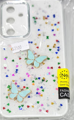 A35 Case