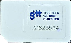 CTWilliams Subscription