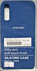 A02S Case