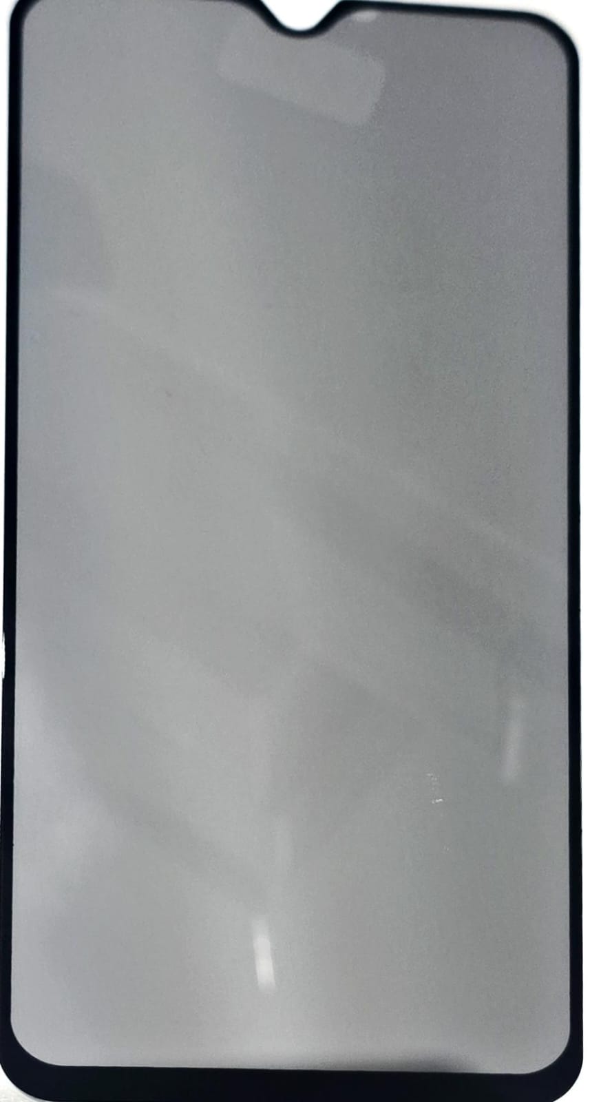 13 Capa Pro Max