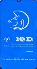 13 Capa Pro Max