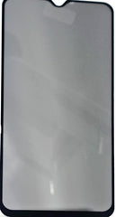 13 Capa Pro Max