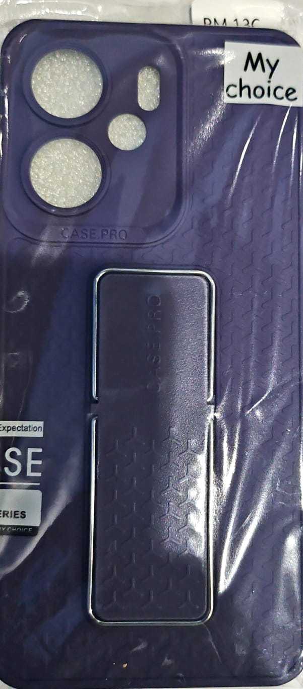 RM 13C