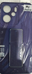 RM 13C