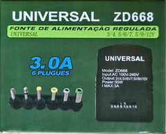 CARREGAMENTO DE CARRO 