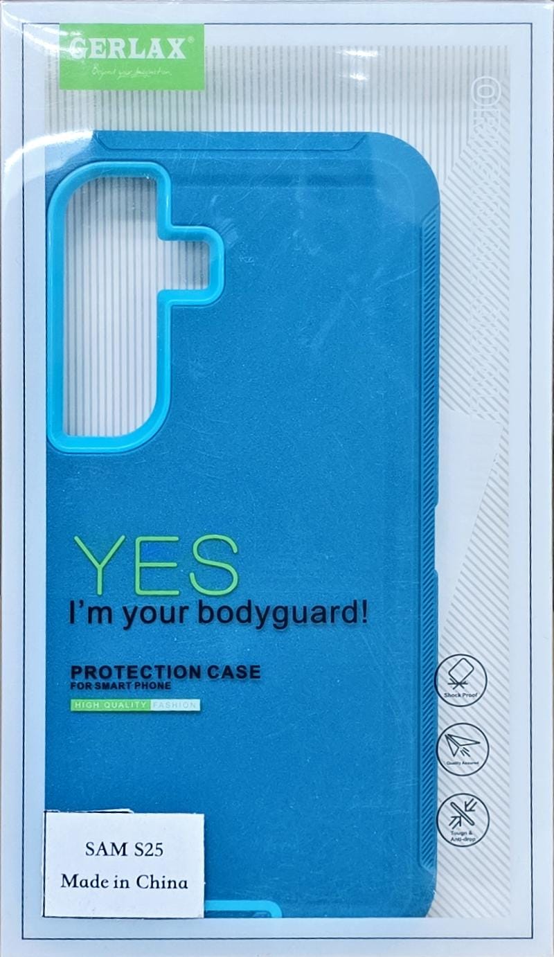S25 phone Case