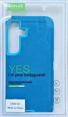 S25 phone Case