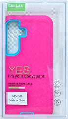 S25 phone Case