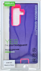 S25 phone Case