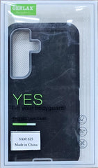 S25 phone Case