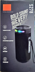 JBL FLIP 8