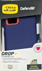 S20 Plus Phone Case