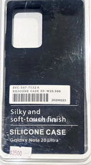 Note 20 Ultra Phone Case