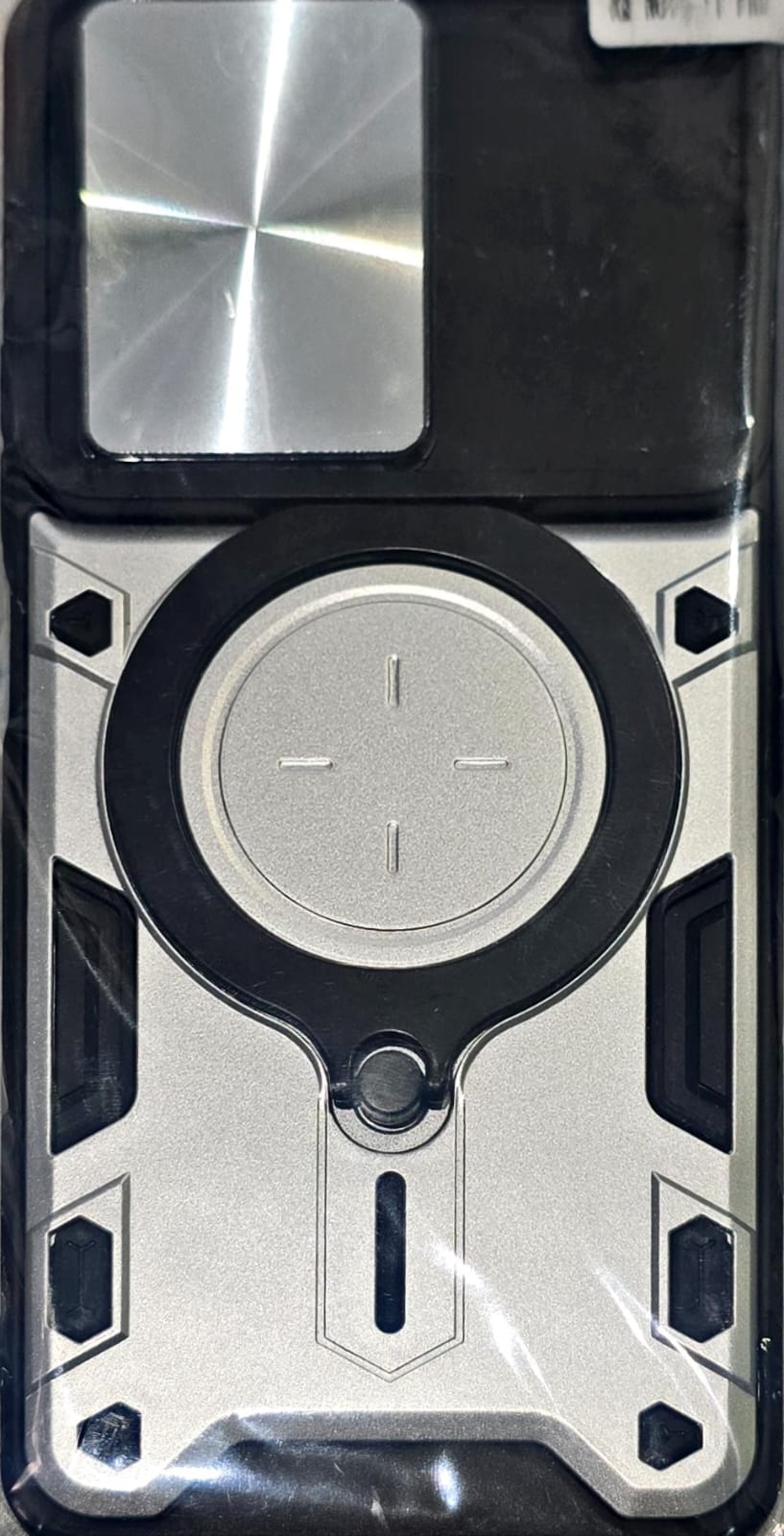 RM Note 11 PRO