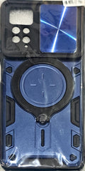 RM Note 11 PRO