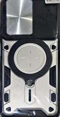 RM Note 11 PRO