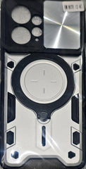 RM NOTE 12 4G
