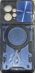 RM NOTE 12 4G