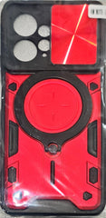 RM NOTE 12 4G