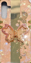 A15 Phone Case