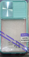 A15 Phone Case