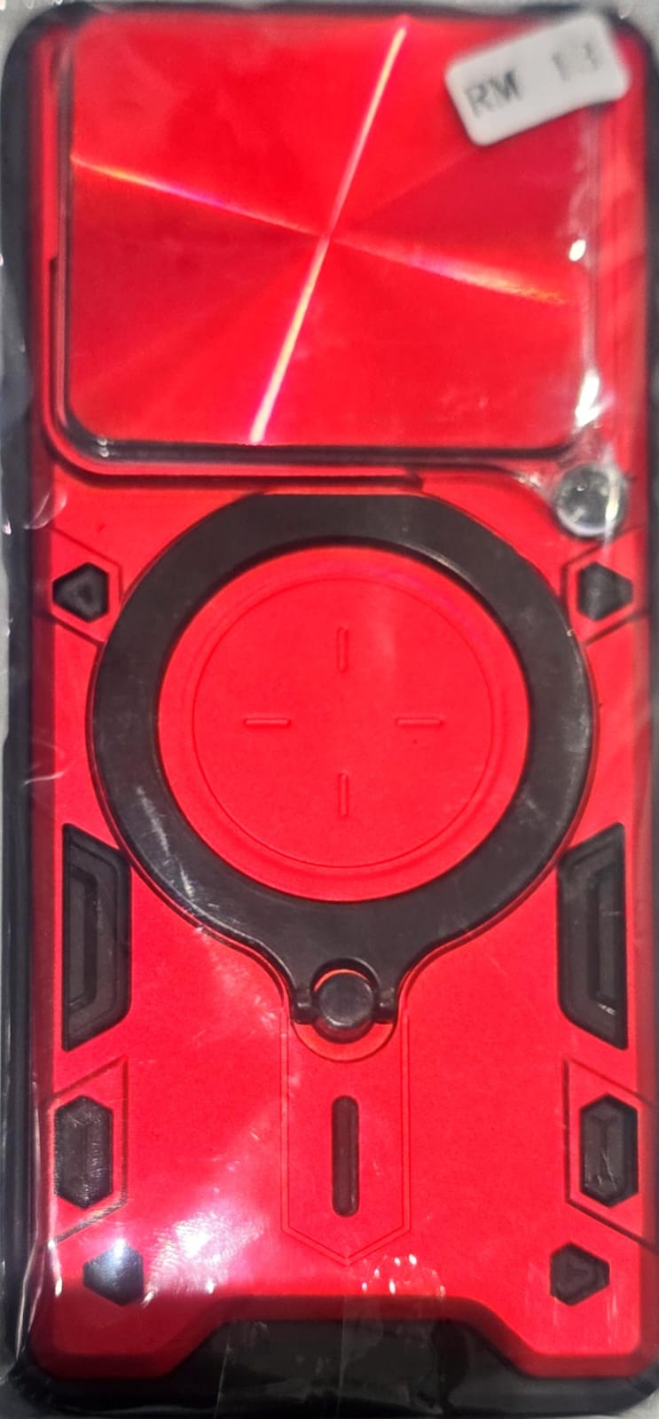 Sala 13
