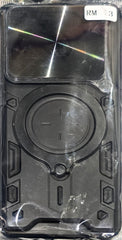 Sala 13