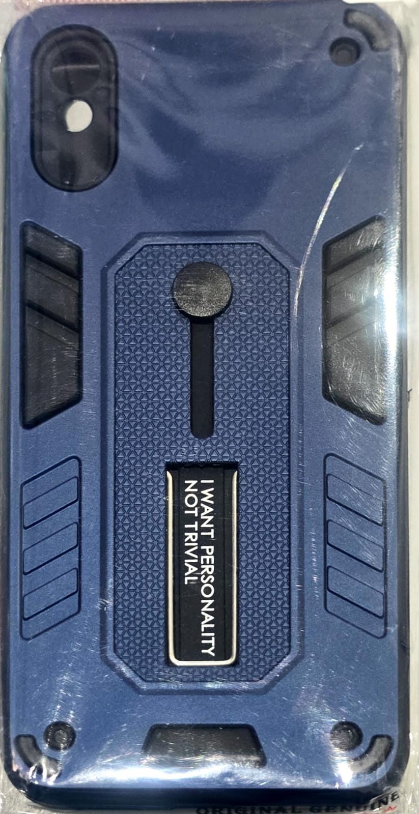 RM9A