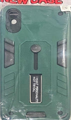 RM9A
