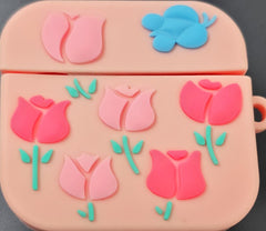 Airpod Case