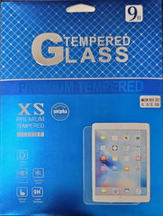 Tempered Glass / Screen Protector