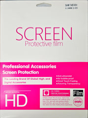 Tempered Glass / Screen Protector