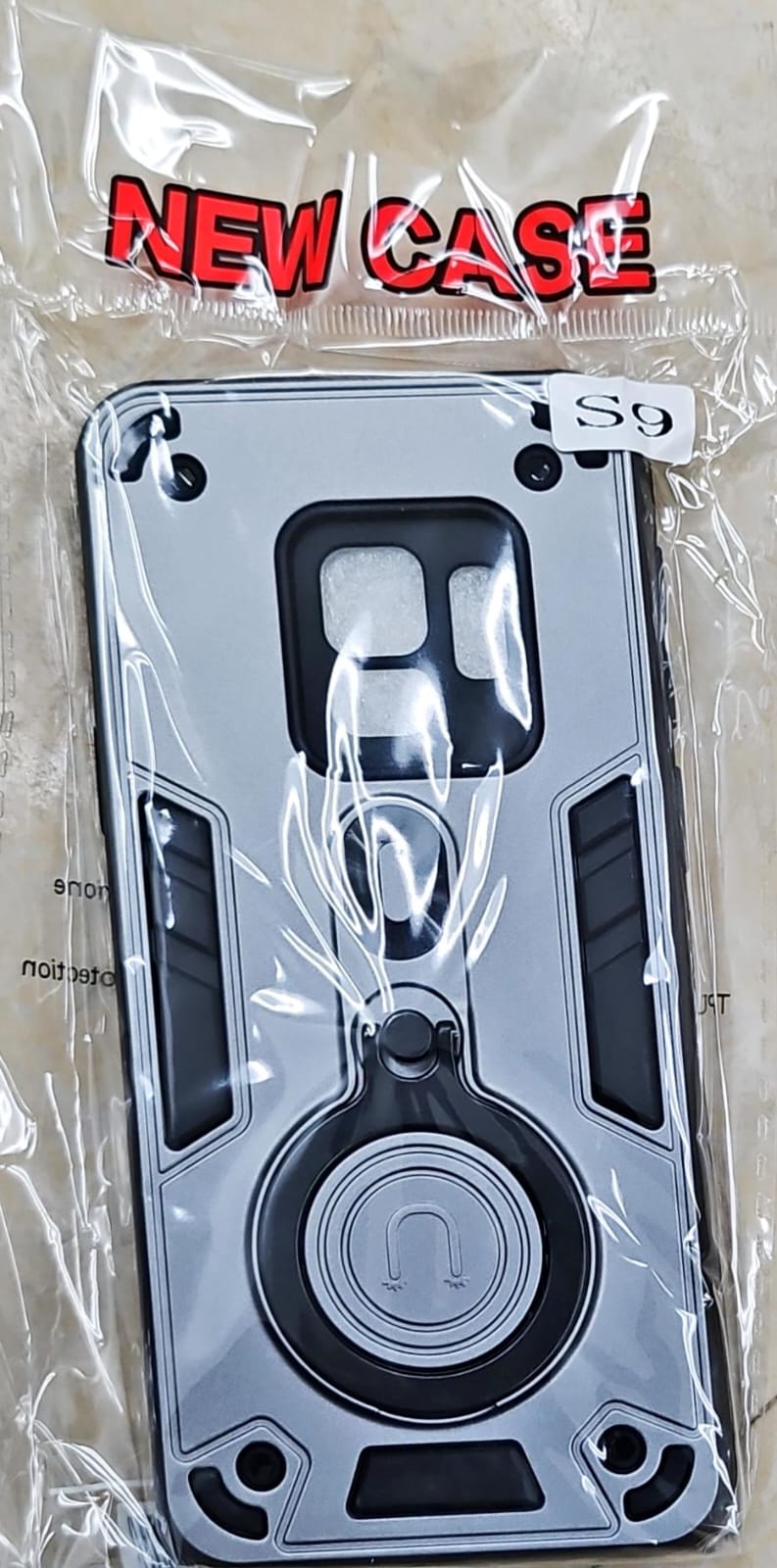 S9 Case