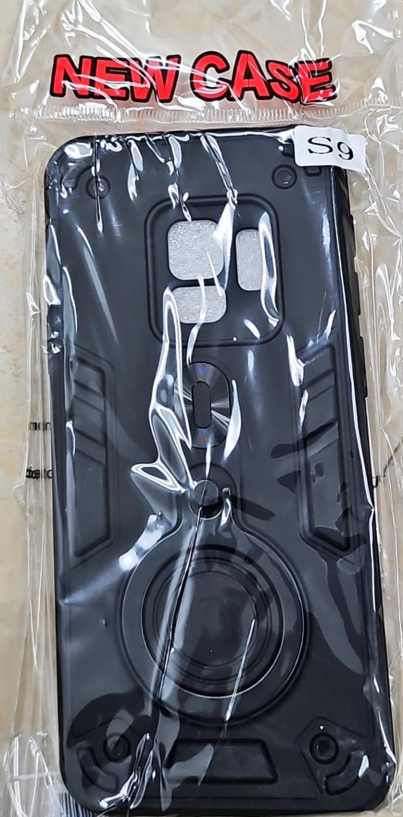 S9 Case
