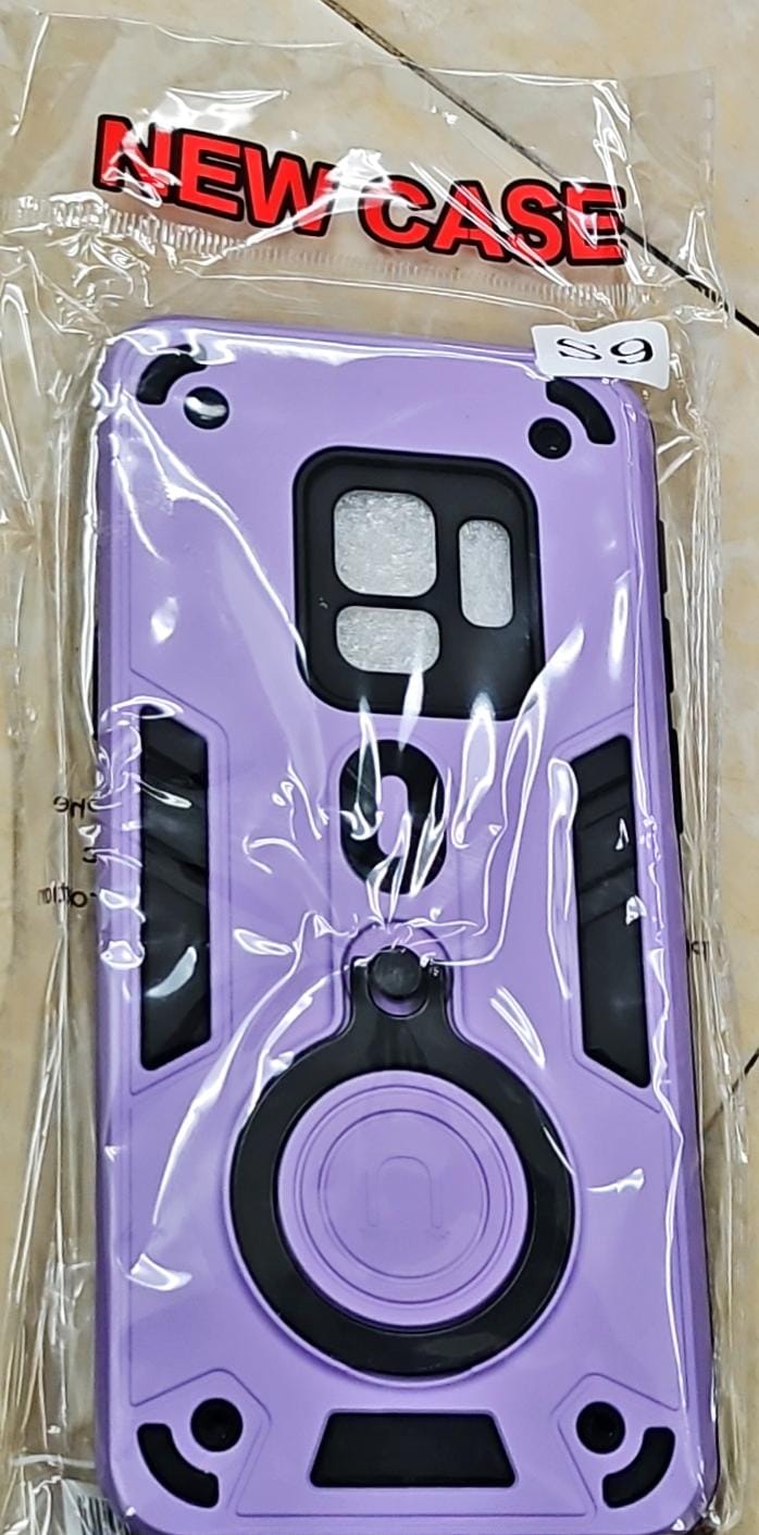 S9 Case