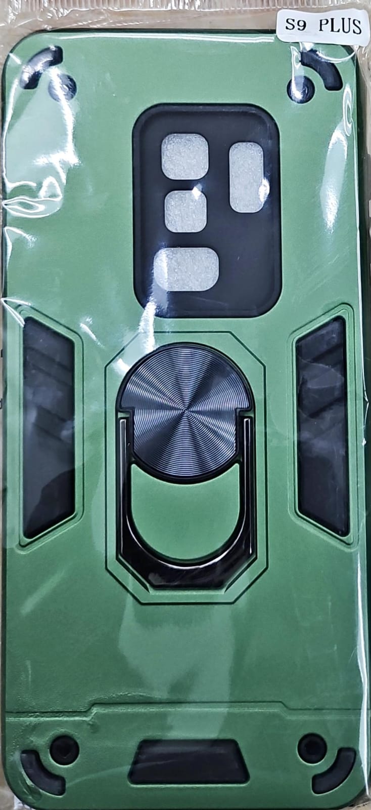 S9 Case