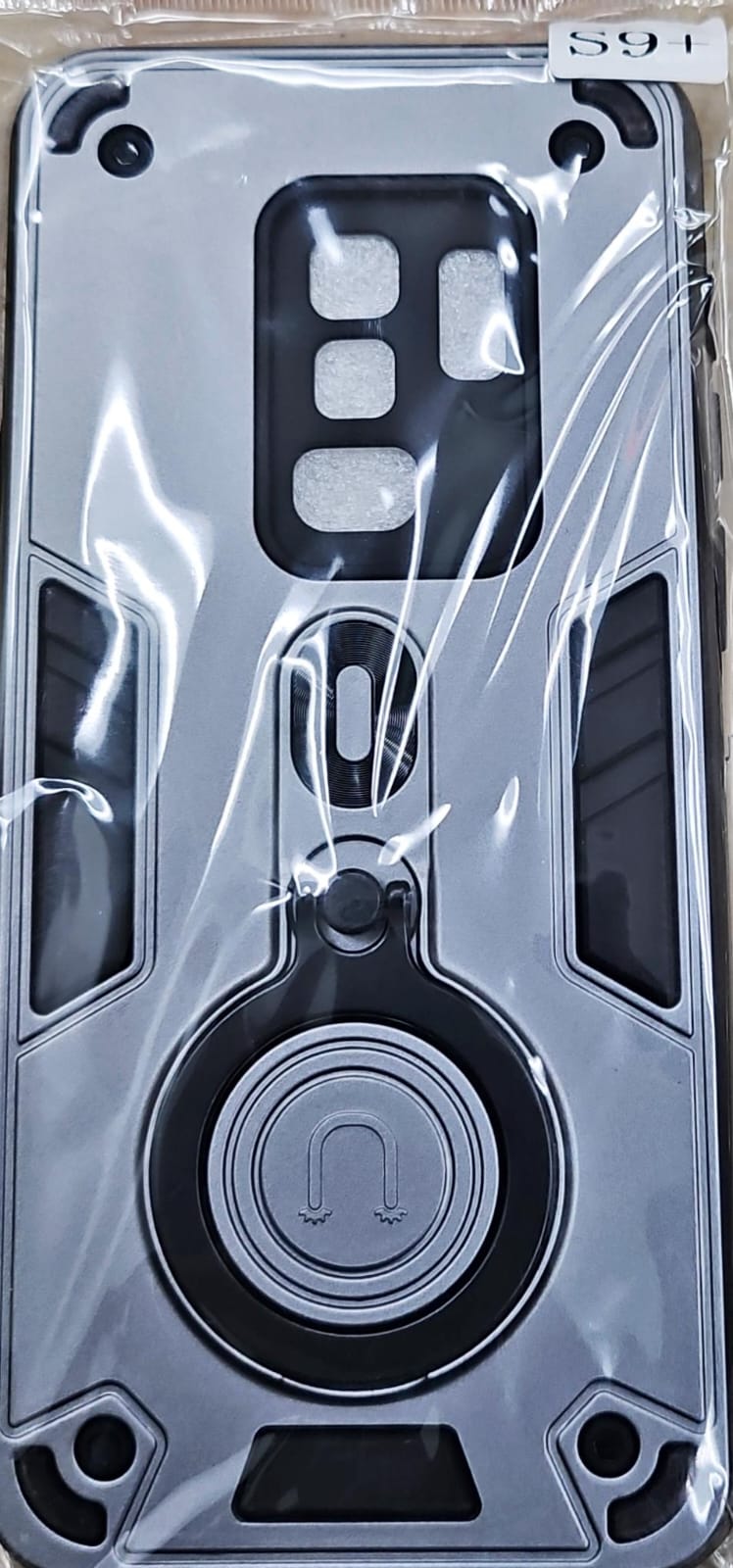S9 Case