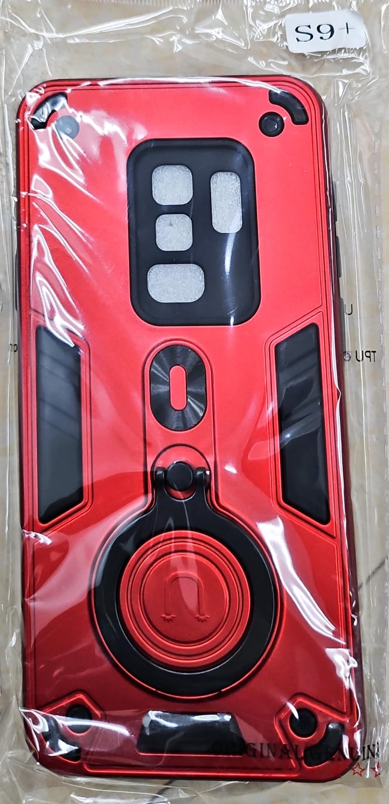 S9 Case