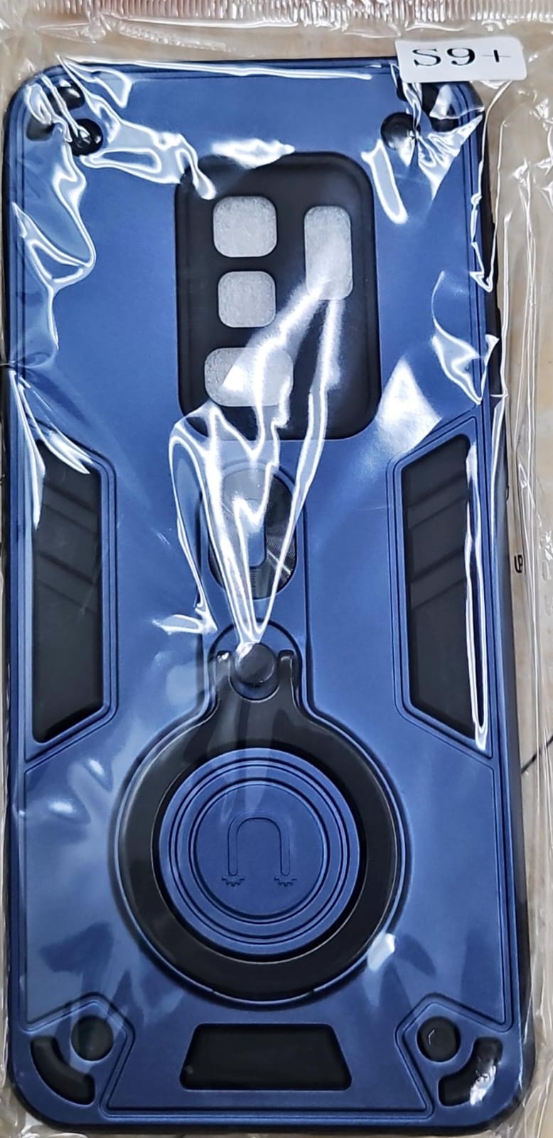 S9 Case
