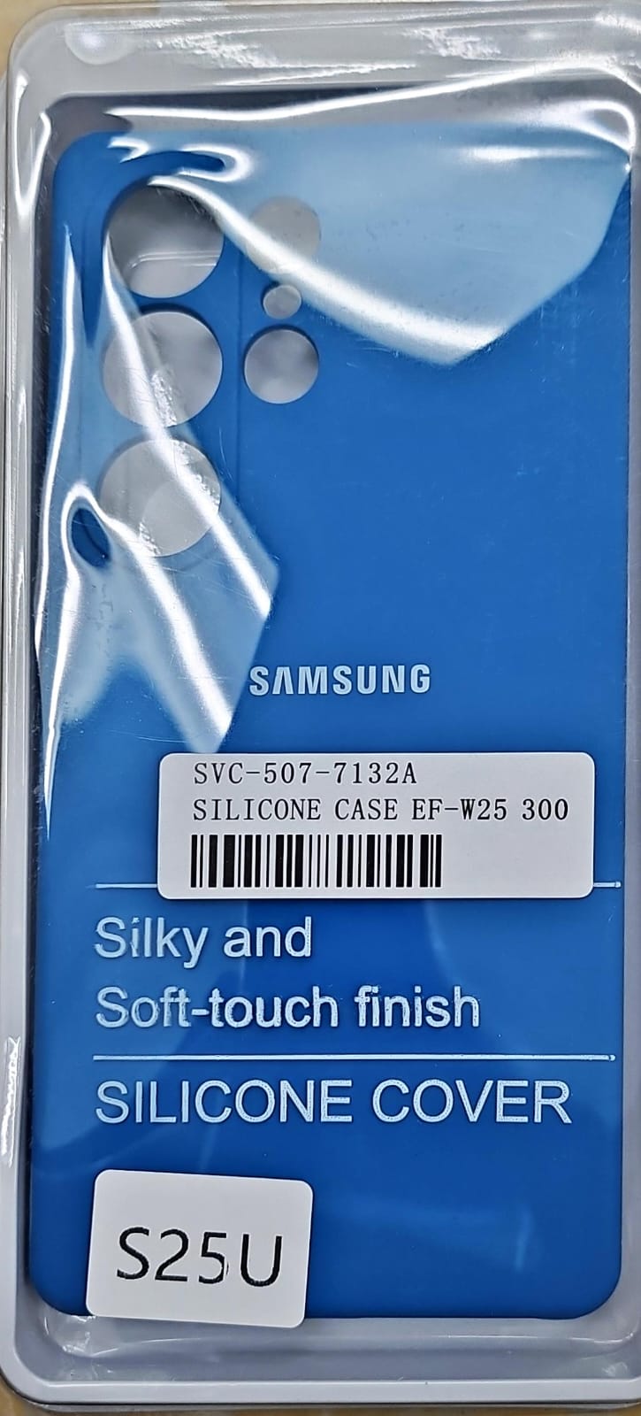 S25 Ultra Phone Case
