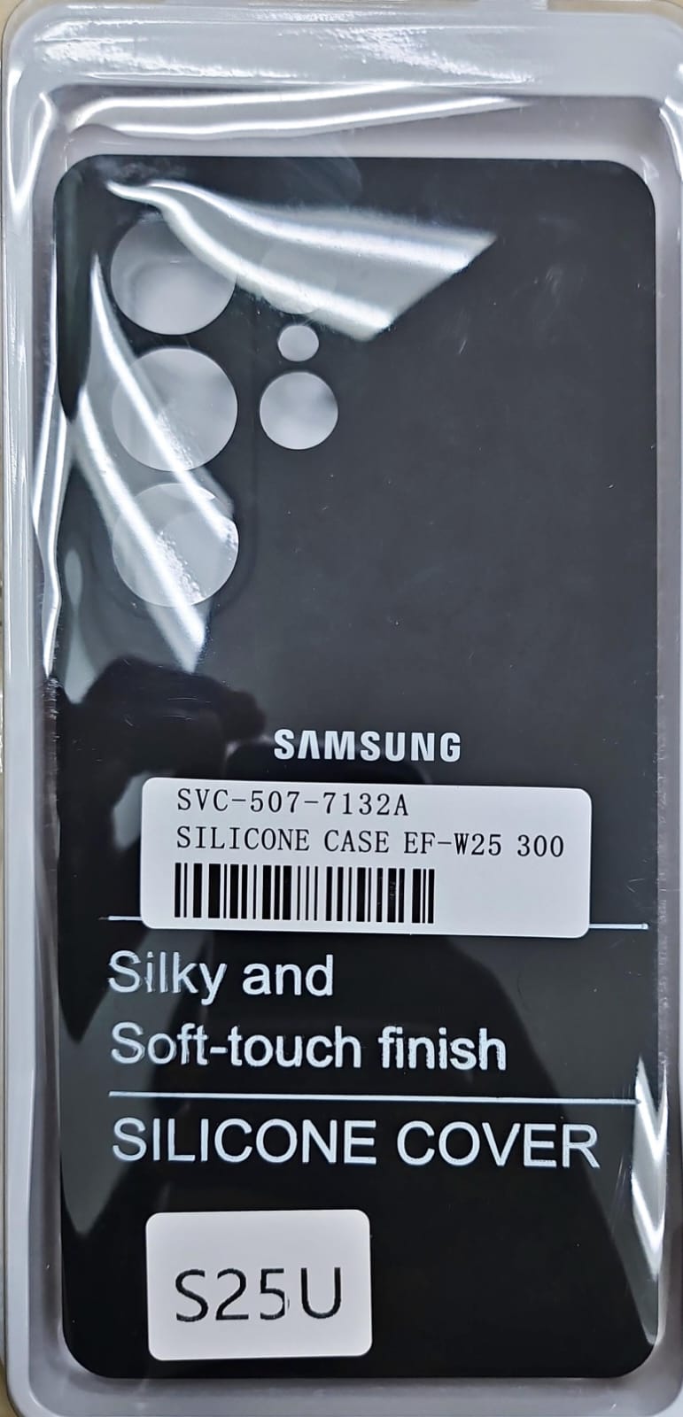 S25 Ultra Phone Case