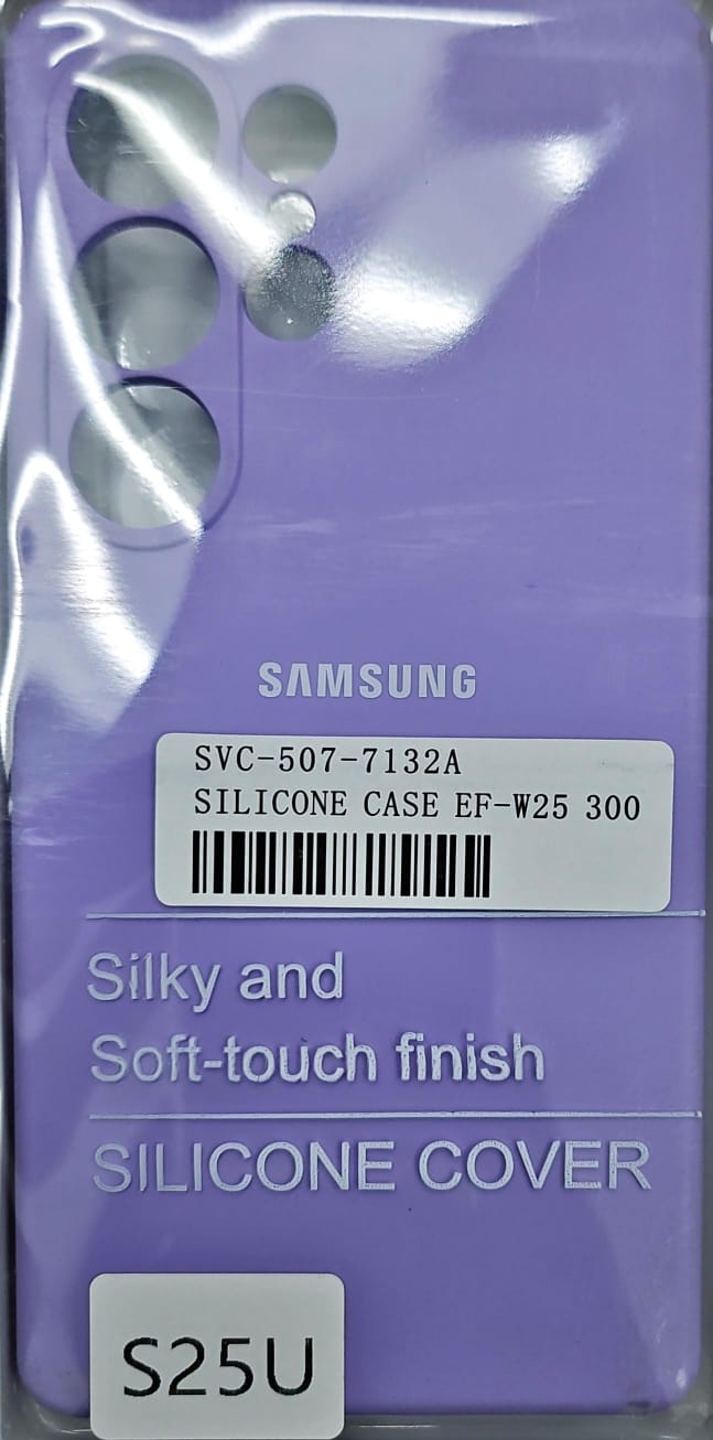 S25 Ultra Phone Case