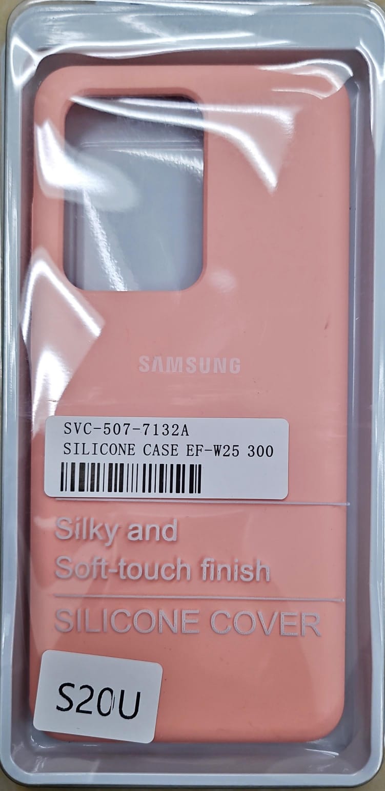 S20 Phone Case