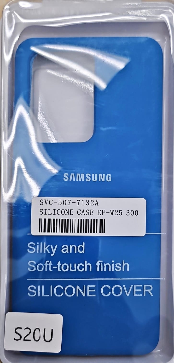 S20 Phone Case