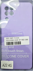 A22 Case