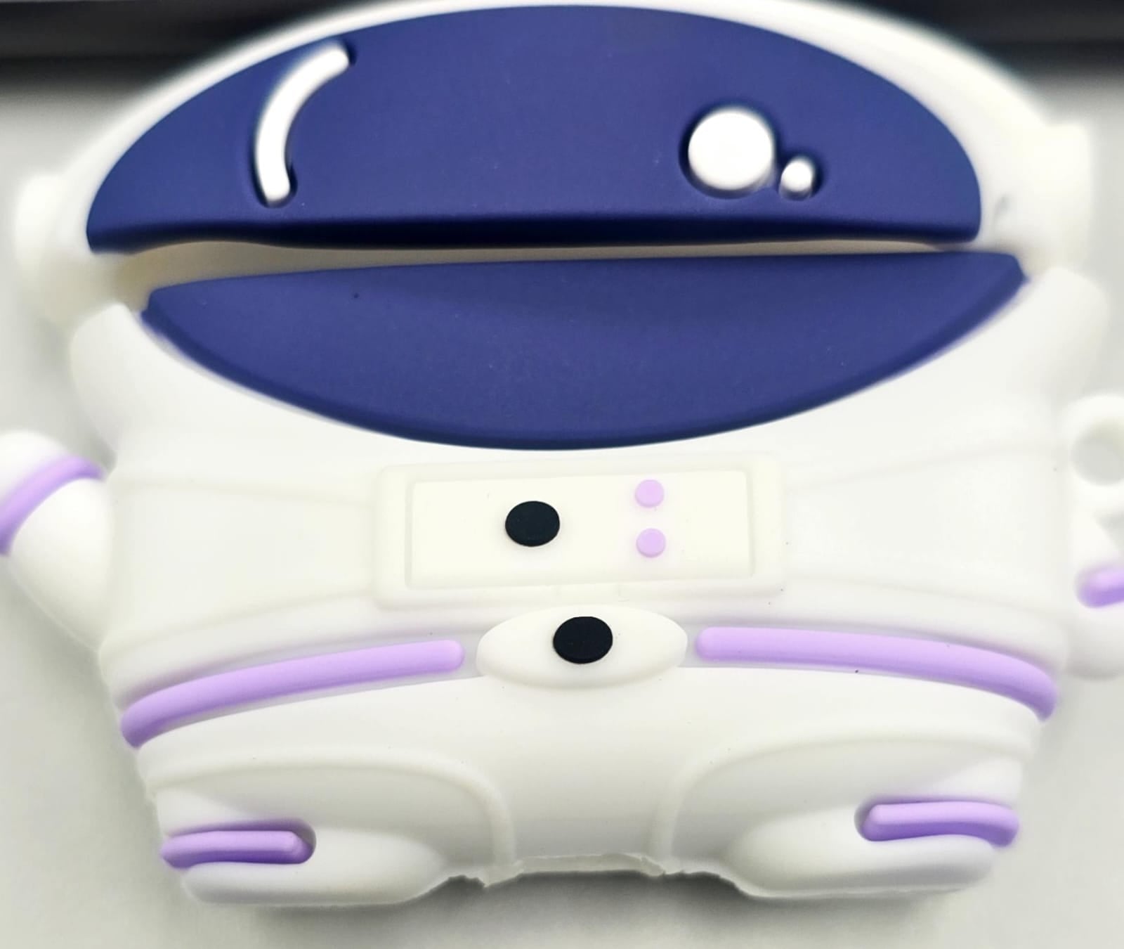 Airpod Case