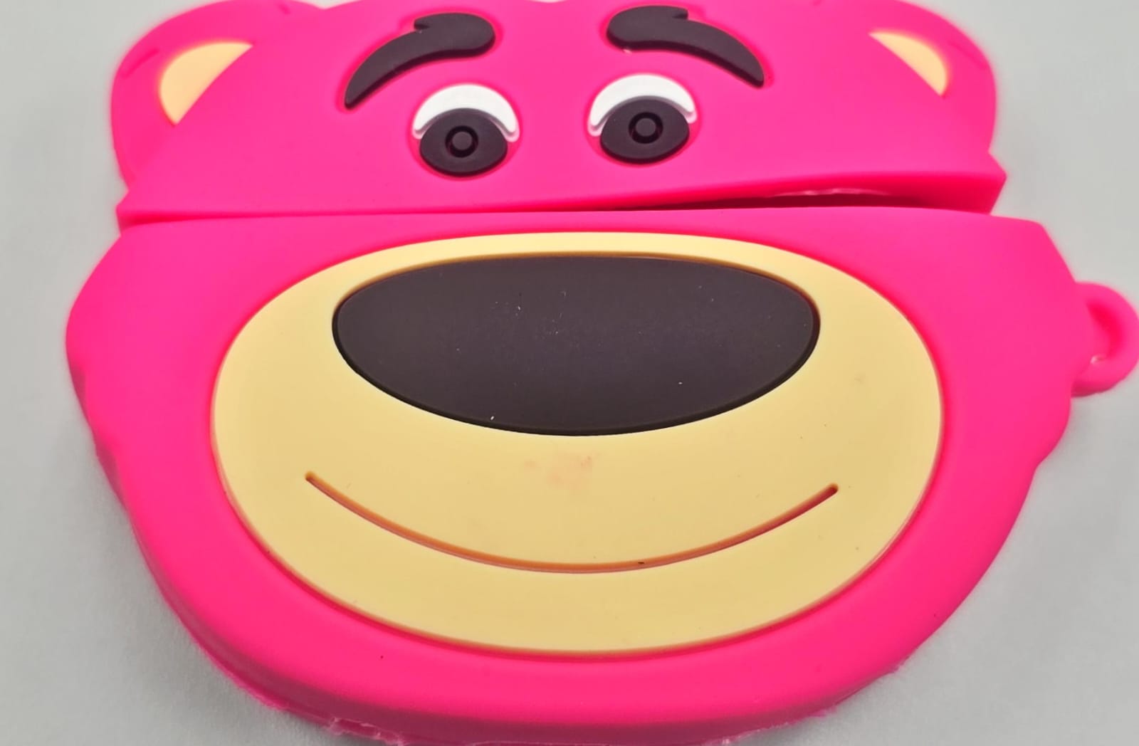Airpod Case