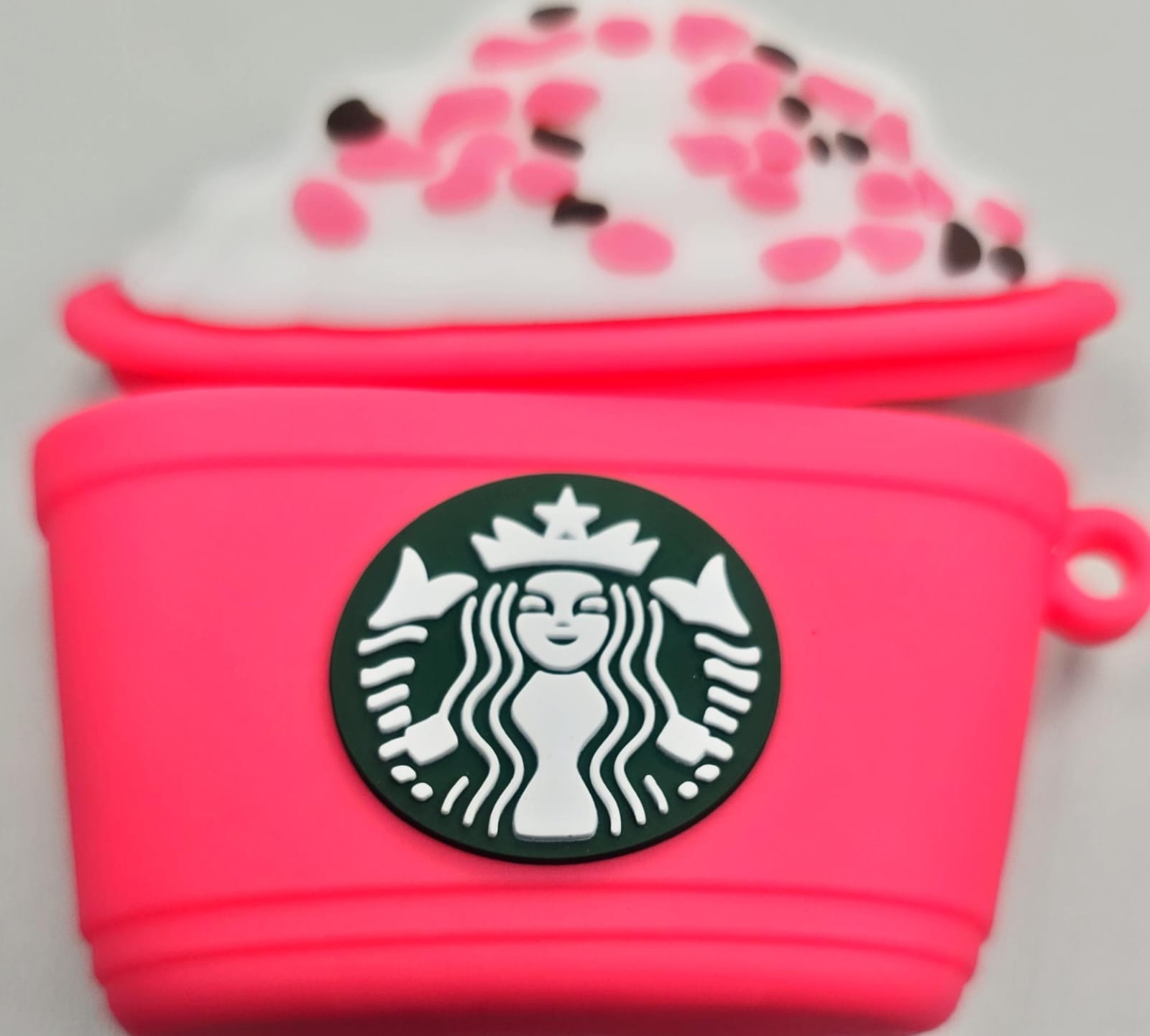 Airpod Case