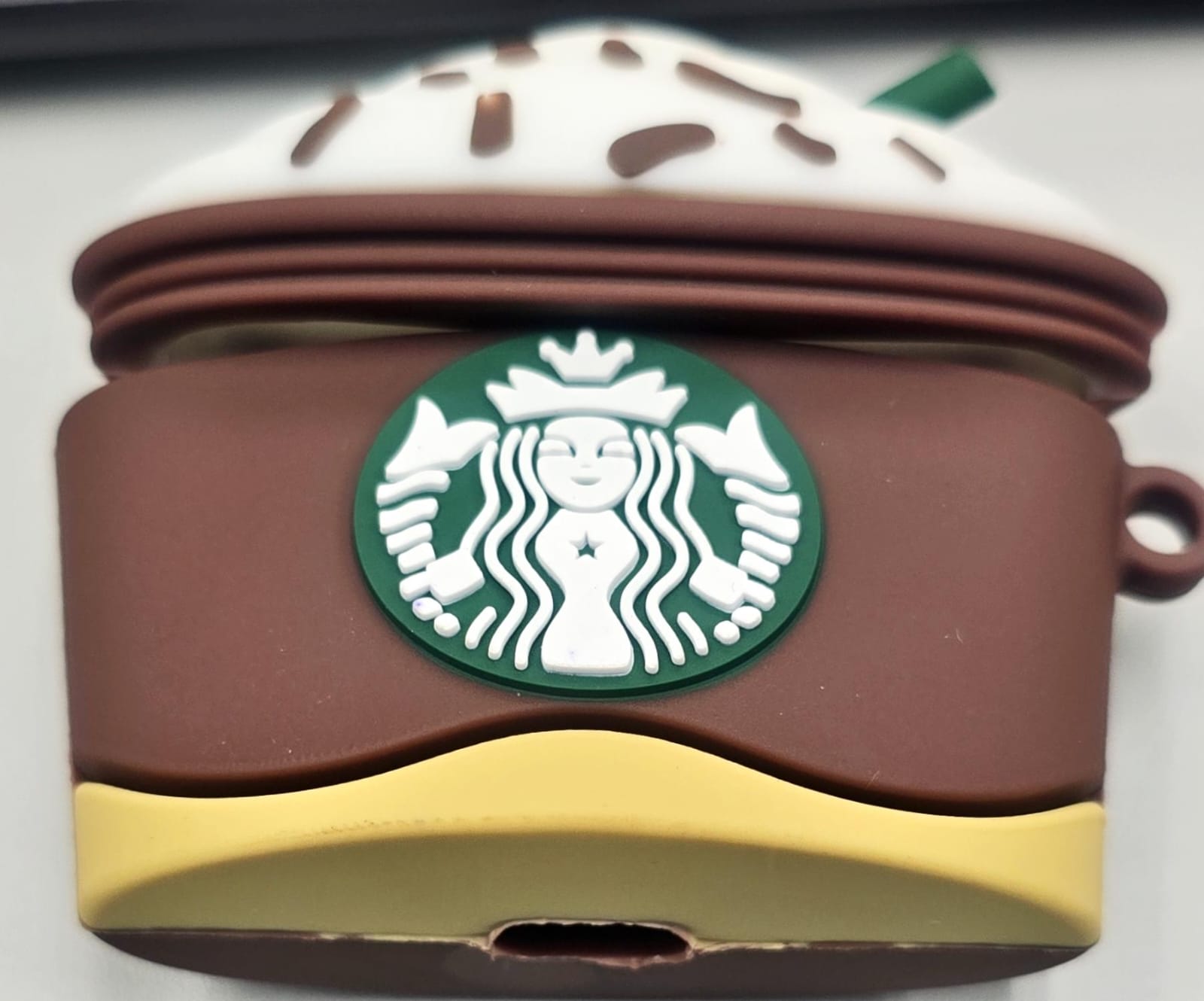 Airpod Case