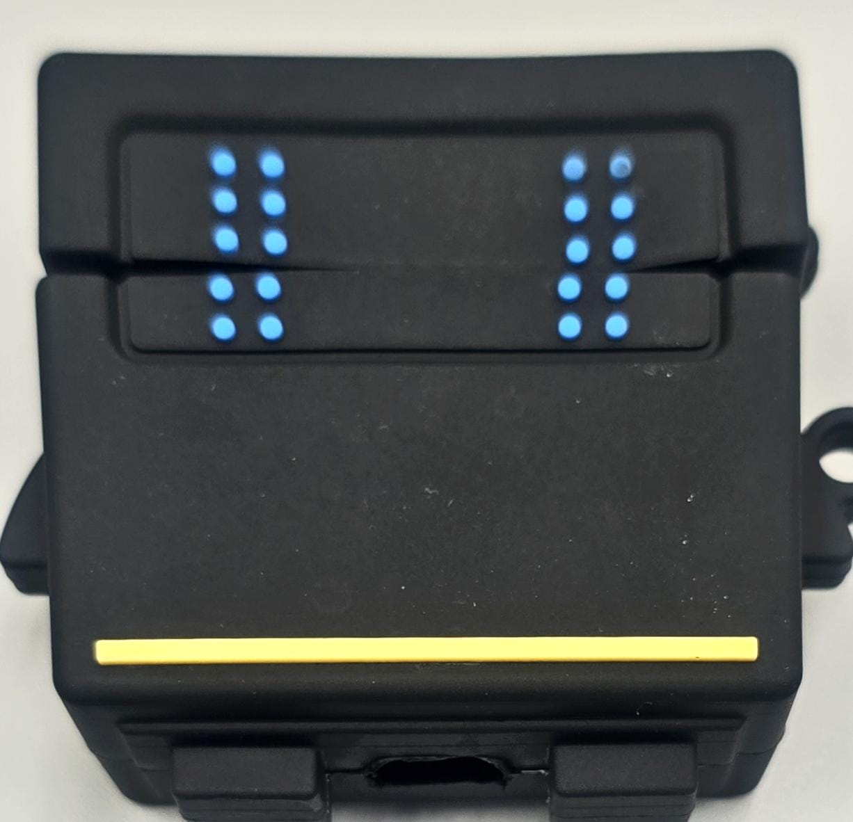 Airpod Case